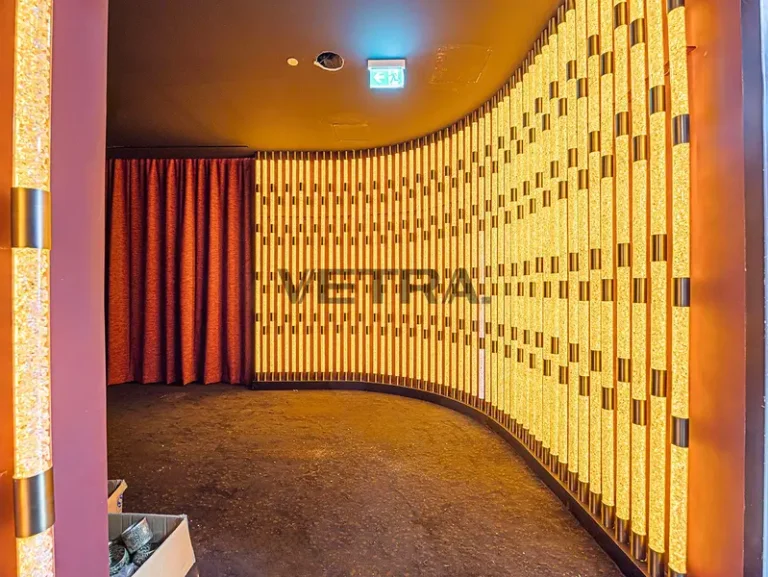 849485182-800x600