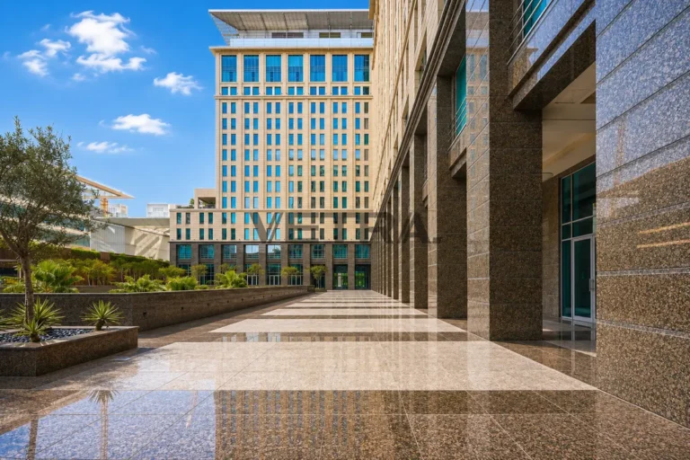 855548180-1066x800