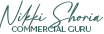 Site Logotype